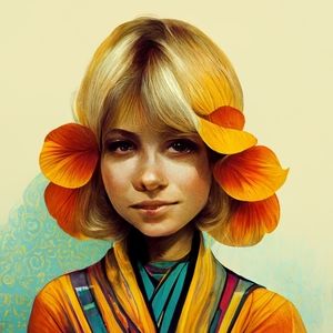 *Like* To Be Notified When I Go Live!